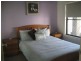 38 Night Jar Drive, Upper Coomera QLD 4209