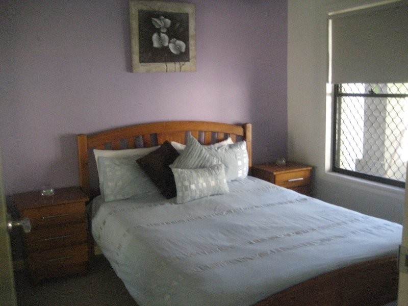 38 Night Jar Drive, Upper Coomera QLD 4209