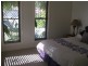 38 Night Jar Drive, Upper Coomera QLD 4209