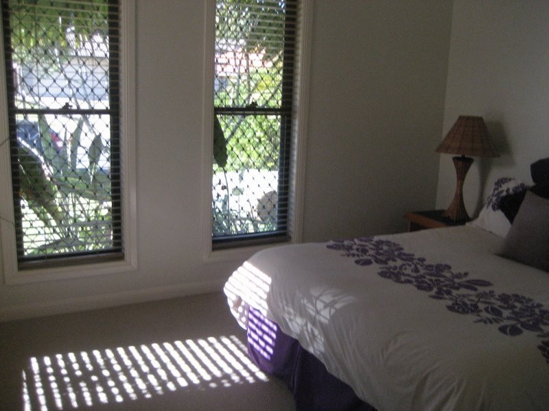 38 Night Jar Drive, Upper Coomera QLD 4209