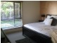 38 Night Jar Drive, Upper Coomera QLD 4209