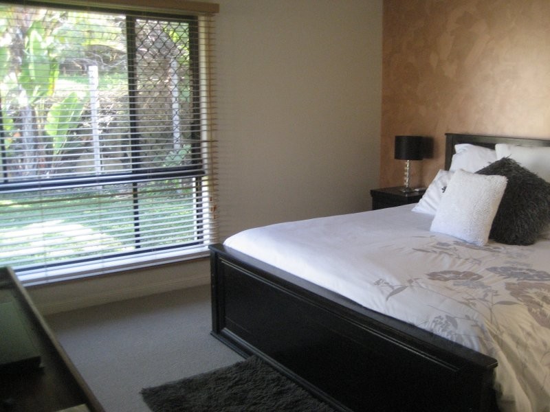 38 Night Jar Drive, Upper Coomera QLD 4209