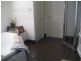 38 Night Jar Drive, Upper Coomera QLD 4209