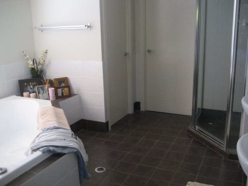 38 Night Jar Drive, Upper Coomera QLD 4209