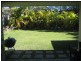 38 Night Jar Drive, Upper Coomera QLD 4209