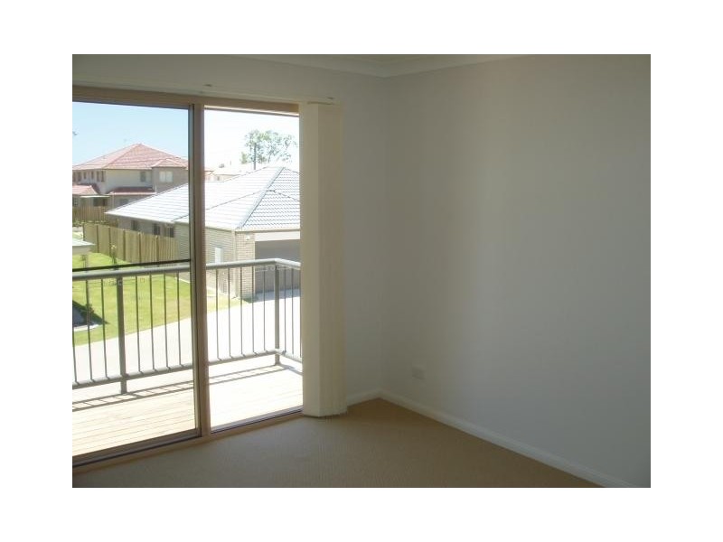 91 Beattie Rd, Coomera QLD 4209