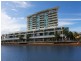 1 Duporth Avenue, Maroochydore QLD 4558