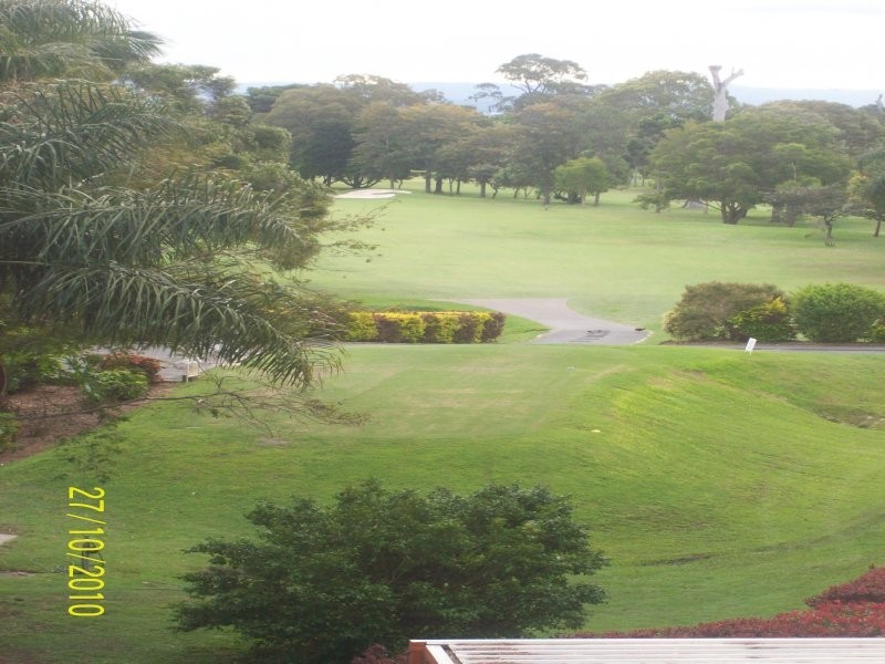 Clear Island Waters QLD 4226