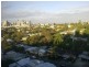 104 Dornoch Terrace, Highgate Hill QLD 4101