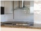 104 Dornoch Terrace, Highgate Hill QLD 4101