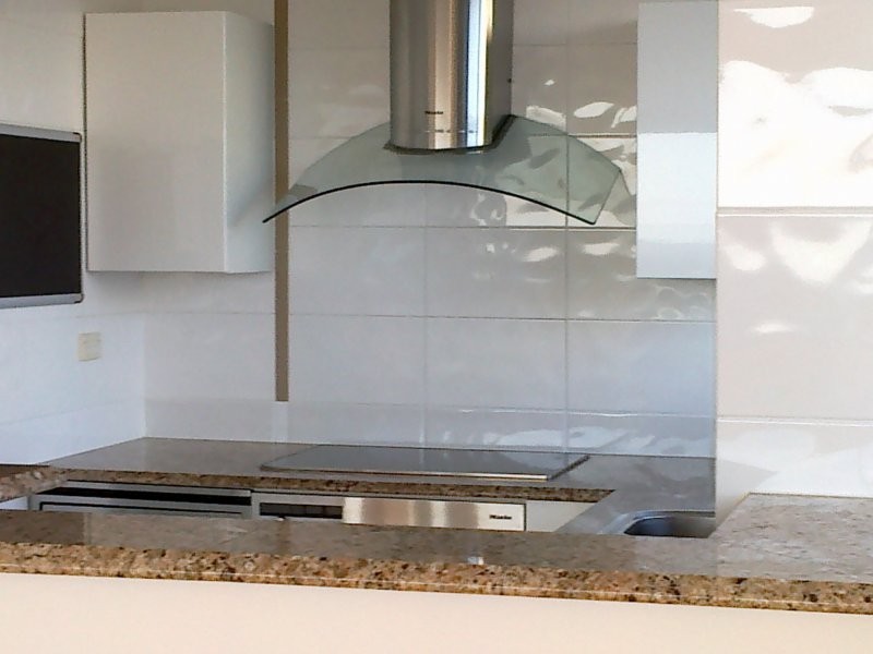 104 Dornoch Terrace, Highgate Hill QLD 4101