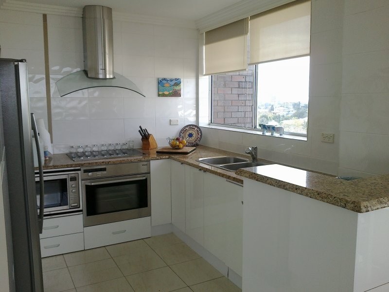 104 Dornoch Terrace, Highgate Hill QLD 4101