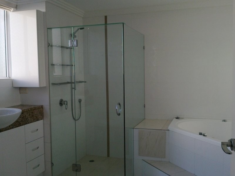 104 Dornoch Terrace, Highgate Hill QLD 4101