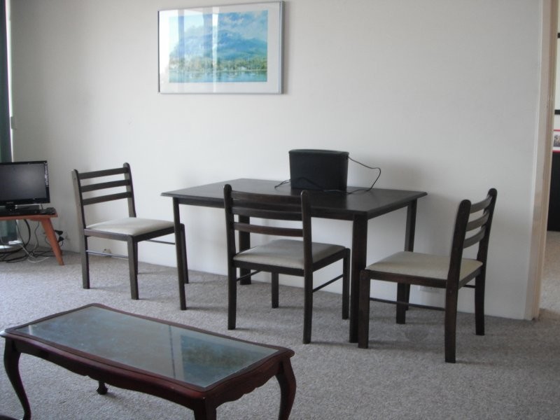 Clear Island Waters QLD 4226