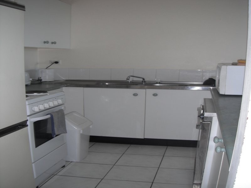 Clear Island Waters QLD 4226