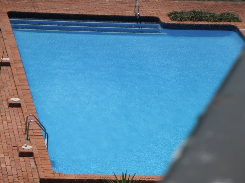 Clear Island Waters QLD 4226