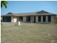 7 Lygon Place, Kallangur QLD 4503
