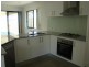 7 Lygon Place, Kallangur QLD 4503