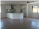 7 Lygon Place, Kallangur QLD 4503