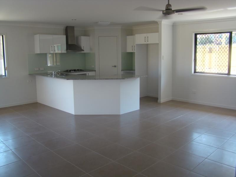 7 Lygon Place, Kallangur QLD 4503