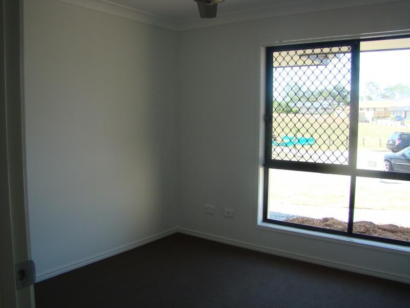 7 Lygon Place, Kallangur QLD 4503