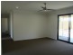 7 Lygon Place, Kallangur QLD 4503