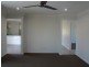 7 Lygon Place, Kallangur QLD 4503