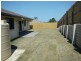 7 Lygon Place, Kallangur QLD 4503