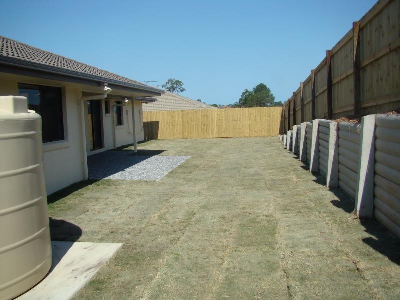 7 Lygon Place, Kallangur QLD 4503