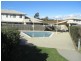 15 Workshops, Brassall QLD 4305