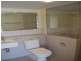 8 Musgrave St, West End QLD 4101