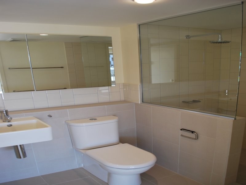 8 Musgrave St, West End QLD 4101