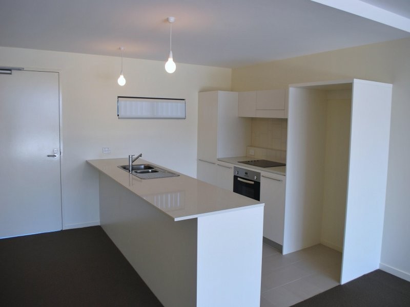 8 Musgrave St, West End QLD 4101