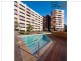 8 Musgrave St, West End QLD 4101