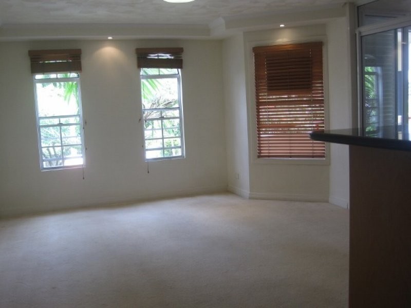 41 Griffith St, New Farm QLD 4005