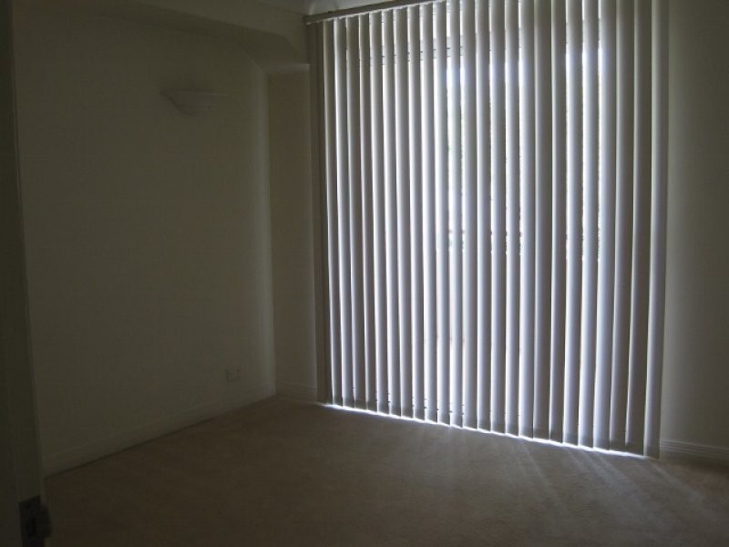 41 Griffith St, New Farm QLD 4005