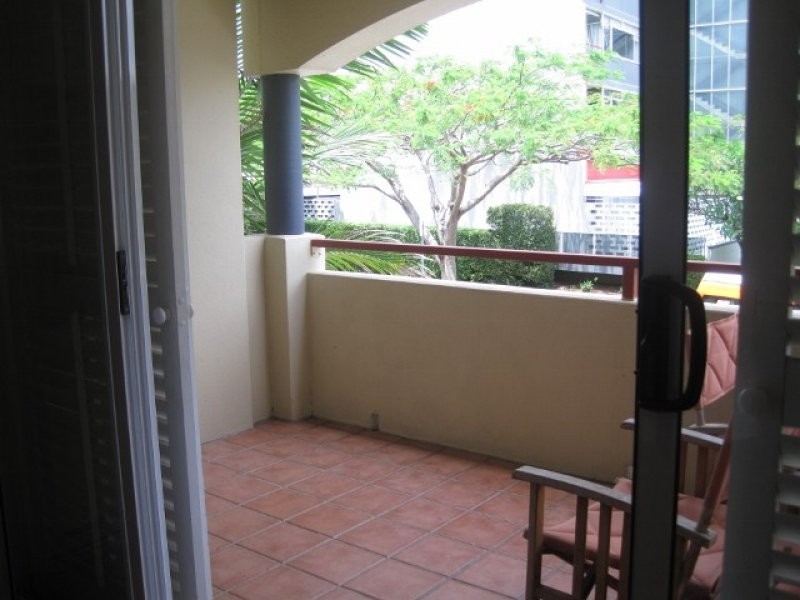 41 Griffith St, New Farm QLD 4005