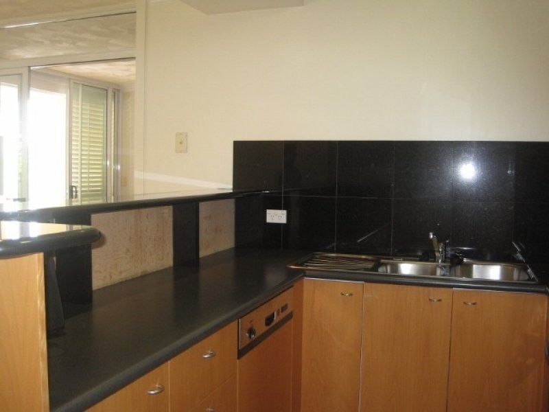 41 Griffith St, New Farm QLD 4005