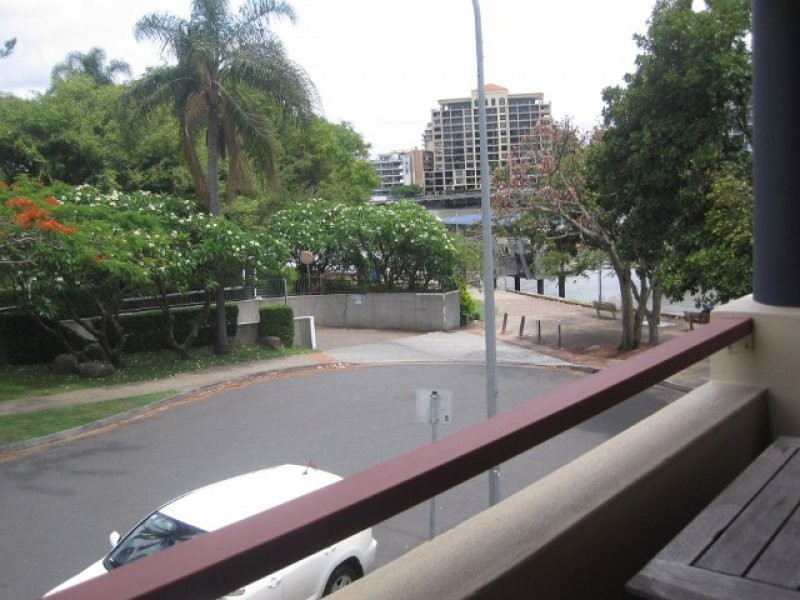 41 Griffith St, New Farm QLD 4005