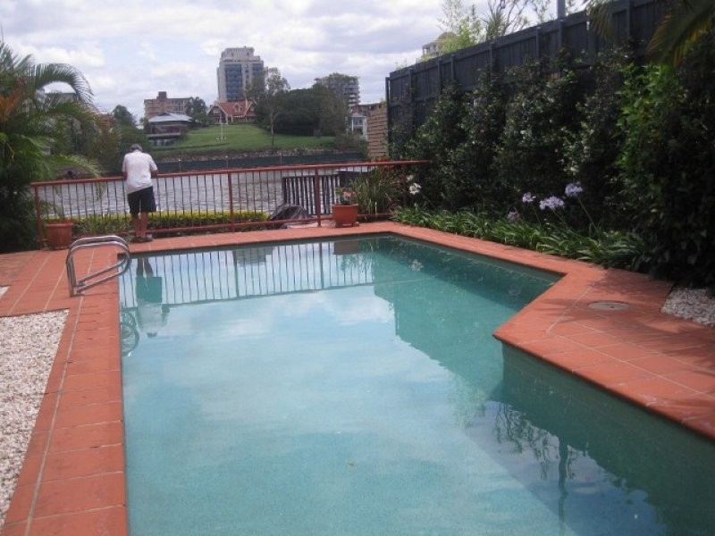 41 Griffith St, New Farm QLD 4005