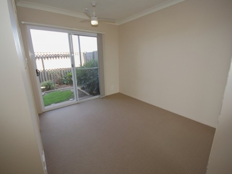 1 Grange Boulevard, Upper Coomera QLD 4209