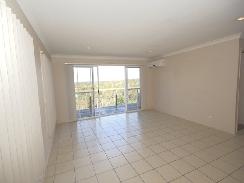 1 Grange Boulevard, Upper Coomera QLD 4209