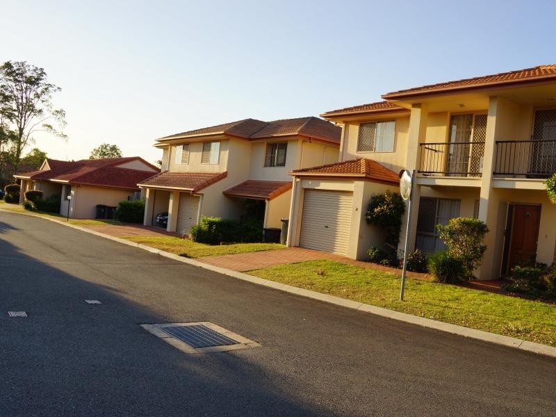 196 Hellawell Road, Sunnybank Hills QLD 4109