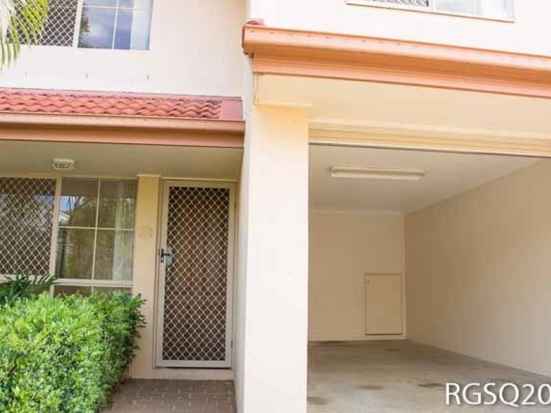 196 Hellawell Road, Sunnybank Hills QLD 4109