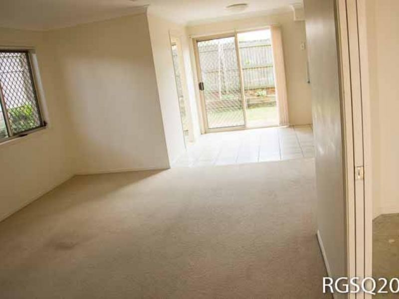 196 Hellawell Road, Sunnybank Hills QLD 4109