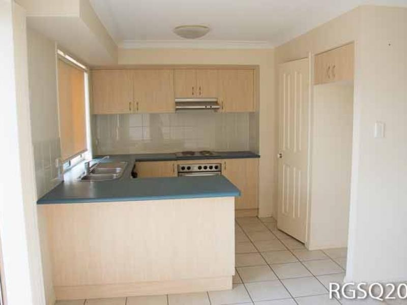 196 Hellawell Road, Sunnybank Hills QLD 4109