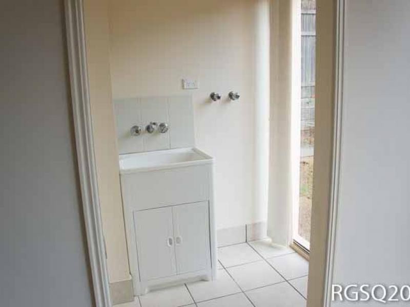 196 Hellawell Road, Sunnybank Hills QLD 4109