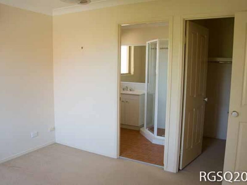 196 Hellawell Road, Sunnybank Hills QLD 4109