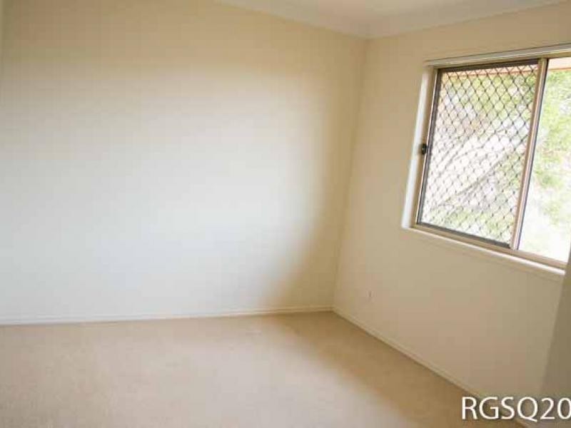 196 Hellawell Road, Sunnybank Hills QLD 4109