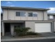 2 Toohey Street, Pacific Pines QLD 4211